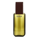 Antonio Puig Quorum Edt 100ml Hombre