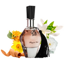 Al Wataniah Shagaf Al Ward Edp 100ml Mujer