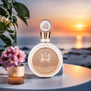 Lattafa Fakhar Edp 100ml Mujer