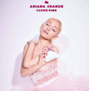 Ariana Grande Cloud Pink Edp 100ml Mujer