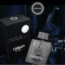 Armaf Club De Nuit Urban Edp 105ml Hombre