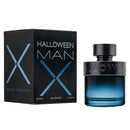 Halloween Man X Edt 75ml Hombre