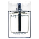 Al Haramain Signature Blue Edp 100ml Hombre