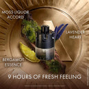 Azzaro The Most Wanted Intense Edt 100ml Hombre