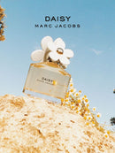 Marc Jacobs Daisy Edt 50ml Mujer