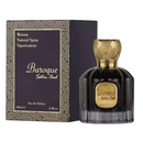 Maison Alhambra Baroque Satin Oud Edp 100ml Hombre