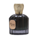 Maison Alhambra Baroque Satin Oud Edp 100ml Hombre
