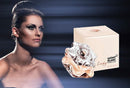 Montblanc Lady Emblem Edp 75ml Mujer