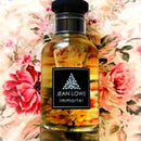 Al Hambra Jean Love Immortal Edp 30ml Hombre (LV L’Immensité)