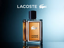 Lacoste L Homme Edt 100ml Hombre