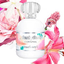 Cacharel Anais Anais Edt 100ml + Bl 50ml + Bl 50ml