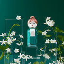 Benetton Sisterland Green Jasmine Edt 80ml Mujer