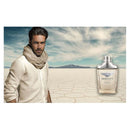 Bentley Infinite Edt 100ml Hombre