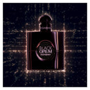 Yves Saint Laurent Black Opium Le Parfum 90ml Mujer