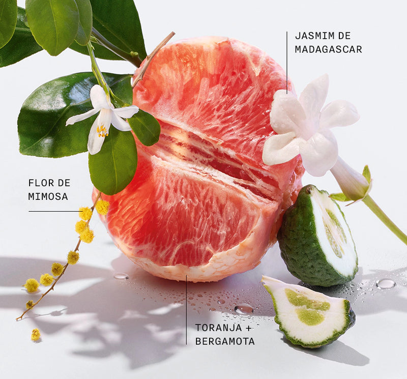 Clinique Happy Edp 30ml Mujer