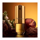 Pepe Jeans Bright Intense Edp 80ml Mujer