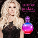 Britney Speaars Fantasy Electric Edt 100ml Mujer