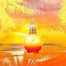 Britney Spears Fantasy Blissful Edt 100ml Mujer