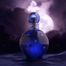 Britney Spears Midnight Fantasy Edp 100ml Mujer