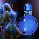 Britney Spears Midnight Fantasy Edp 100ml Mujer