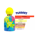 Grandeur Tubbees Bubble Gum Edp 50ml Unisex