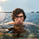 Burberry Hero Edt 100ml Hombre