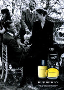 Burberry Classic Edp 100ml Mujer