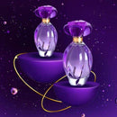 Guess Girl Belle Edt 100ml Mujer