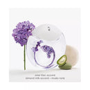 Issey Miyake l Eau D Issey Drop Set Edp 50ml + Bl 50ml + Bl 50ml Mujer