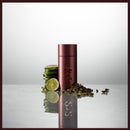 Carolina Herrera 212 Sexy Men Edt 100ml Hombre