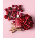 Cacharel Yes I Am Bloom Up Edp 30ml Mujer