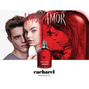 Cacharel Amor Amor Edt 30ml Mujer