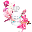 Cacharel Anais Anais Edt 100ml Mujer