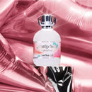 Cacharel Anais Anais Edt 100ml + Bl 50ml + Bl 50ml