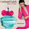 Cacharel Catch Me Leau Edt 80ml Mujer