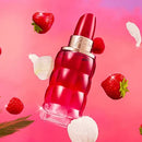 Cacharel Yes I Am Bloom Up! Edp 50ml Mujer