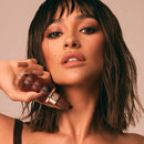 Cacharel Yes I Am Delicious Epd 50ml Mujer