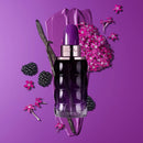 Cacharel Yes I Am Fabulous Edp 50ml Mujer