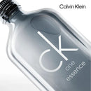 Calvin Klein Ck One Essence Parfum Intense 100ml Unisex