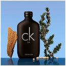 Calvin Klein Ck Be Edt 100ml Unisex