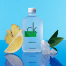 Calvin Klein Ck One Summer Reflection Edt 100ml Unisex