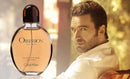 Calvin Klein Obsession Edt 100ml Hombre