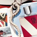 Carolina Herrera CH Sport Edt 100ml Hombre
