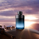 Halloween Man X Edt 75ml Hombre