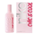 Nike Chic And Cool Edt 150ml Mujer