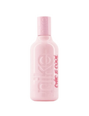 Nike Chic And Cool Edt 150ml Mujer