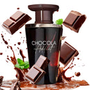 French Avenue Chocola Addict Edp 100ml Unisex