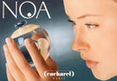 Cacharel Noa Edt 100ml Mujer