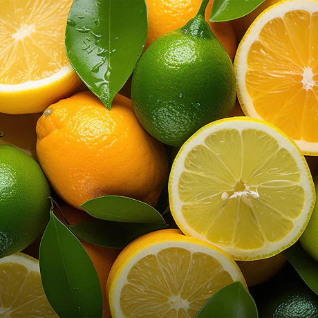 Antonio Puig Agua Brava Edc 200ml Hombre