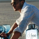 Calvin Klein Ck Free Men Edt 100ml Hombre